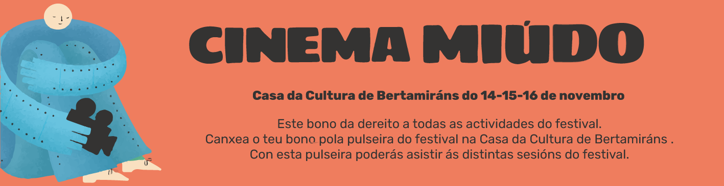 banner cinema miúdo 