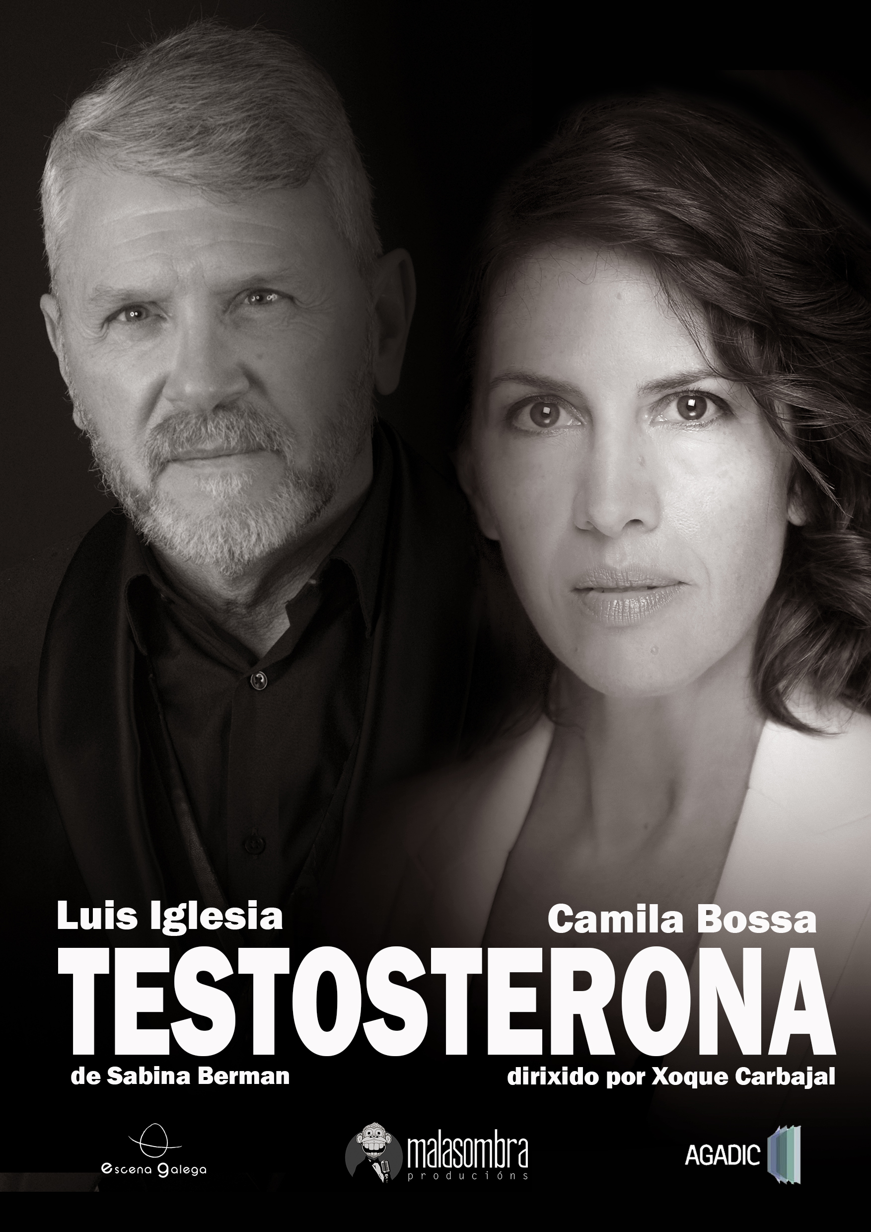 _TESTOSTERONA cartel.jpg