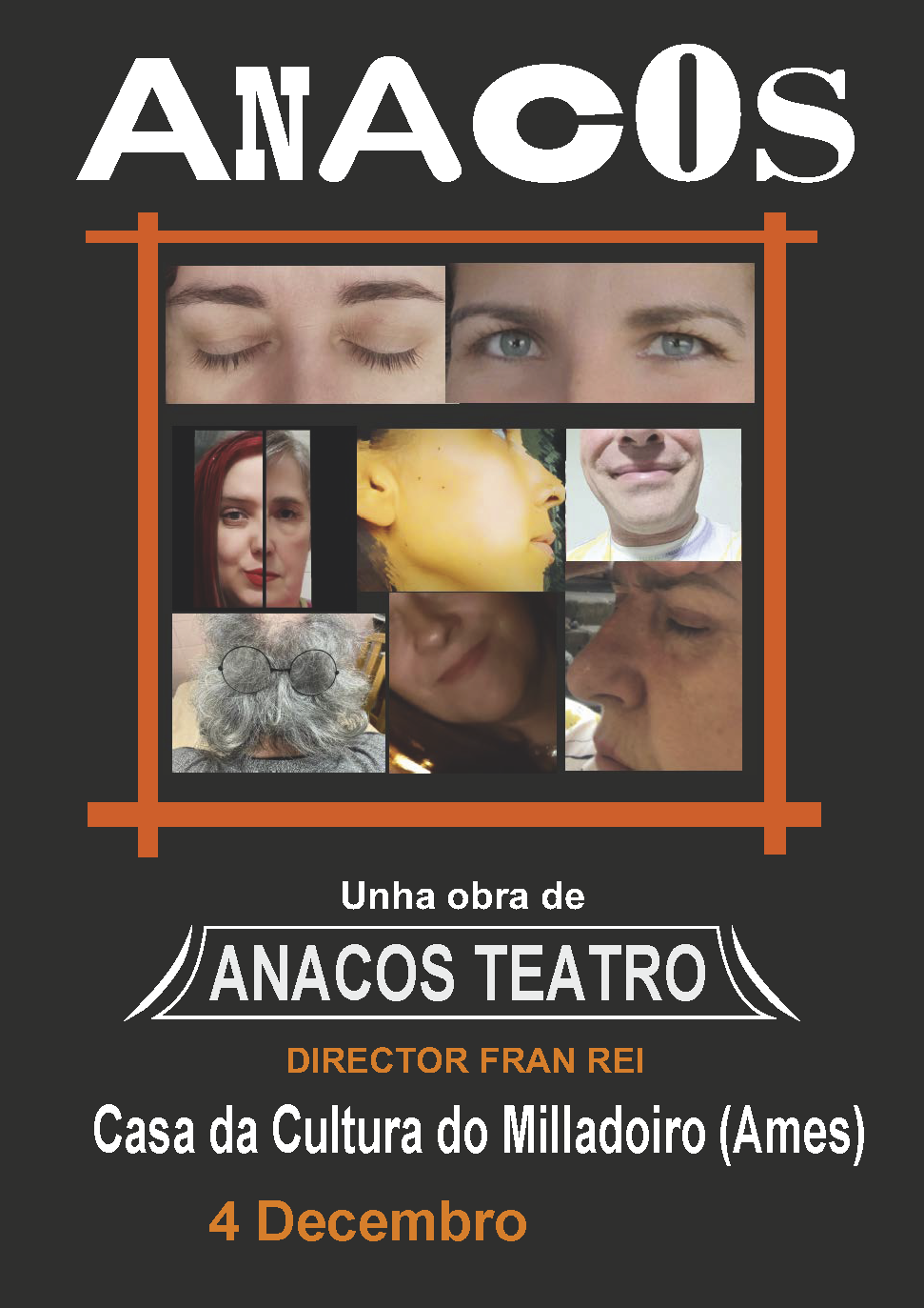 cartaz_anacos_teatro_Milladoiro_2024_Página_1.png