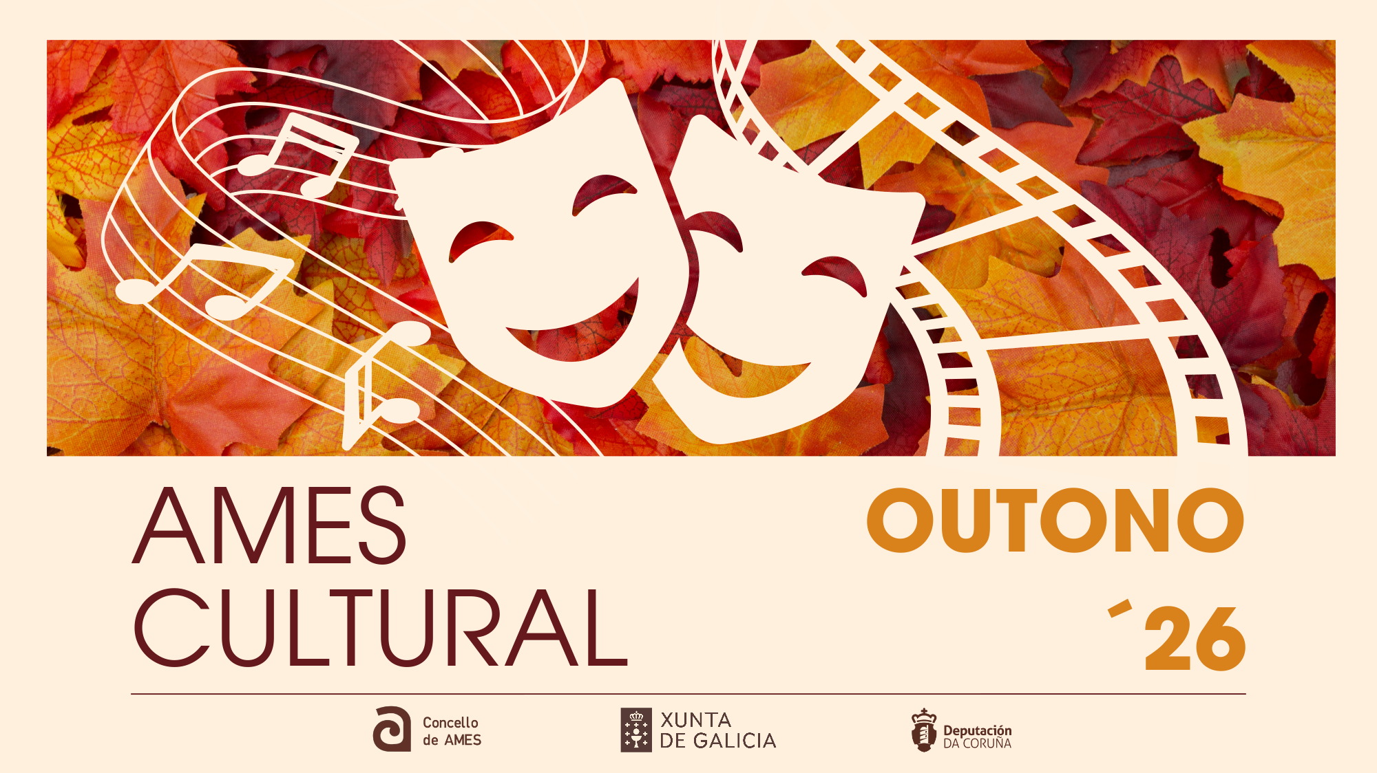 banner programa bono teatro adulto