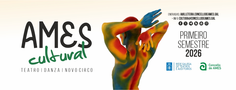 banner programa bono teatro adulto