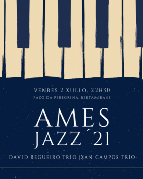 AMES JAZZ´21.png