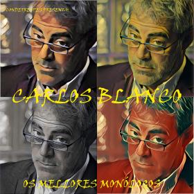 CARLOS BLANCO.jpg