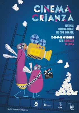 Cartel Cinema Crianza 2018.jpg
