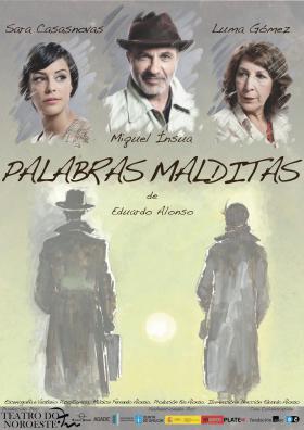 PALABRAS MALDITAS.jpg