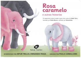 ROSA CARAMELO.jpg