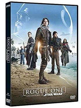 Rogue One. Una Historia de Star Wars.jpg
