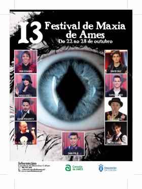 XIII FESTIVAL DE MAXIA.JPG