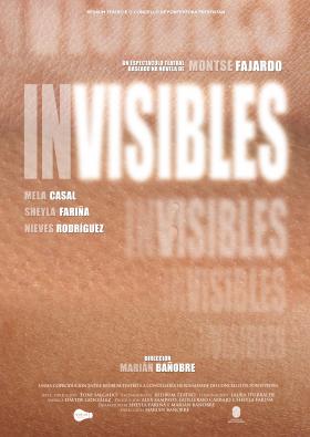 invisibles.jpg