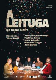 A LEITUGA.jpg A LEITUGA.jpg