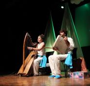ALMANAQUE MUSICAL.jpg ALMANAQUE MUSICAL.jpg