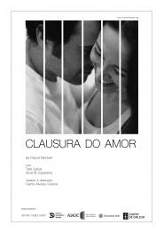 CARTEL_Clausura_do_amor.jpg CARTEL_Clausura_do_amor.jpg