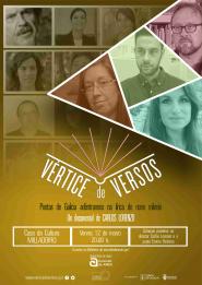 Cartel Vértice de Versos en Ames_2103.jpg Cartel Vértice de Versos en Ames_2103.jpg