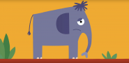 Elefant.png Elefant.png