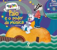PAIO E O PODER DA MÚSICA.jpg PAIO E O PODER DA MÚSICA.jpg