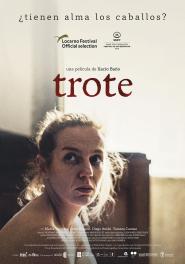 Trote_cartel.jpg Trote_cartel.jpg