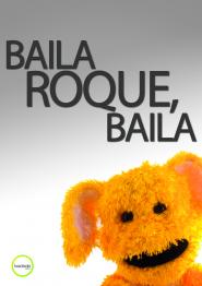 baila Roque baila.jpg baila Roque baila.jpg