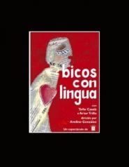 bicos con lingua.jpg bicos con lingua.jpg