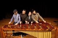 concerto singular.jpg concerto singular.jpg