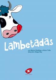 lambetadas.jpg lambetadas.jpg