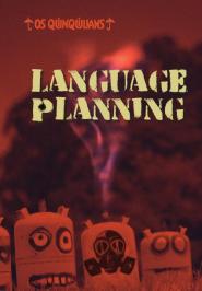 language planning, os quinquilláns.jpg language planning, os quinquilláns.jpg