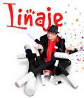 mago linaje 0-3.jpg mago linaje 0-3.jpg